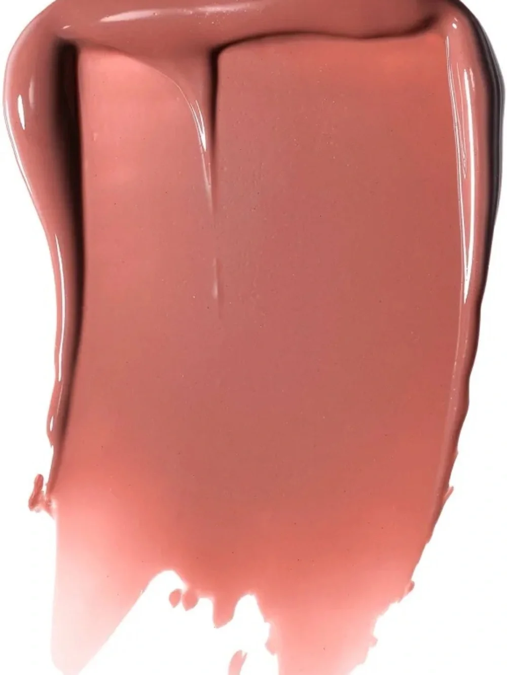R.E.M Beauty On Your Collar - Plumping Lipgloss in Scrunchie